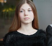Modelių atrankos akimirka 