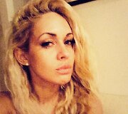 Oksana Pikul-Jasaitienė