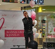 Ruslanas Kirilkinas