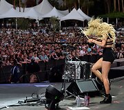 Ellie Goulding