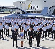 Princas Williamas ir Kembridžo hercogienė Catherine