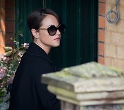 Jaime Winstone
