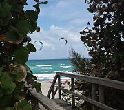 Palm Beach gardens