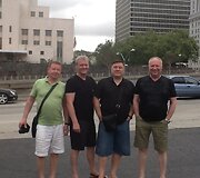 Grupė &bdquo;Rondo&ldquo;