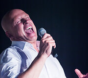 Egidijus Sipavičius