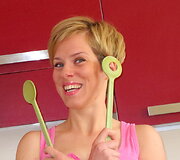 Eglė Kup&scaron;ytė