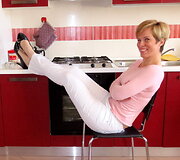 Eglė Kup&scaron;ytė