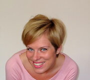Eglė Kup&scaron;ytė