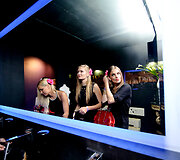 Linksmybės &bdquo;Mojo Lounge&ldquo; klube Vilniuje