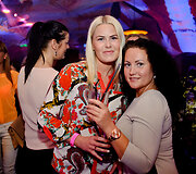 Linksmybės &bdquo;Mojo Lounge&ldquo; klube Kaune 
