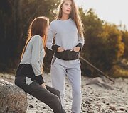 &bdquo;Coocoomos&ldquo; prekinio ženklo gaminiai 