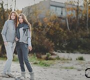 &bdquo;Coocoomos&ldquo; prekinio ženklo gaminiai 
