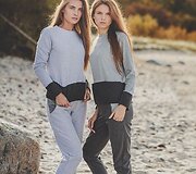 &bdquo;Coocoomos&ldquo; prekinio ženklo gaminiai 