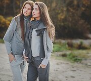 &bdquo;Coocoomos&ldquo; prekinio ženklo gaminiai 