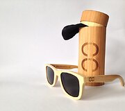 &bdquo;Coocoomos&ldquo; prekinio ženklo gaminiai 