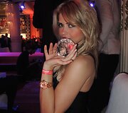 Jolanta Leonavičiūtė