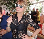 Jolanta Leonavičiūtė