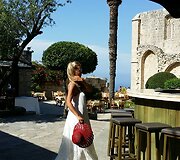 Anna Mois