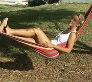 Anna Mois
