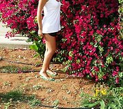 Anna Mois