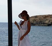 Anna Mois