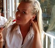 Anna Mois