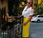 Anna Mois
