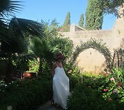 Anna Mois