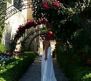 Anna Mois