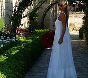 Anna Mois