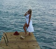 Anna Mois