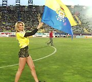 Jolanta Leonavičiūtė
