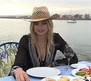 Jolanta Leonavičiūtė