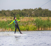 Gintarė Gurevičiūtė