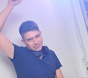 &bdquo;Mojo Lounge&ldquo; lankytojų linksmybės Palangoje 