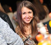 &bdquo;Mojo Lounge&ldquo; lankytojų linksmybės Palangoje 