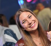 &bdquo;Mojo Lounge&ldquo; lankytojų linksmybės Palangoje 