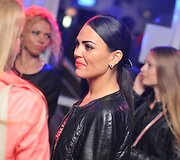 &bdquo;Mojo Lounge&ldquo; lankytojų linksmybės Palangoje 
