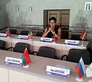 Donatas Montvydas