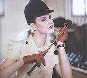Oksana Gedroit-Jager 