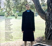 Oksana Gedroit-Jager 