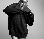 Oksana Gedroit-Jager 