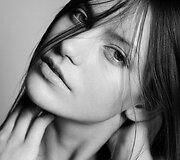 Oksana Gedroit-Jager 