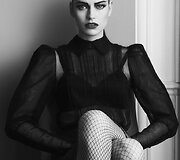 Oksana Gedroit-Jager 