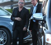 Bono 