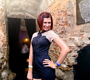 &bdquo;Mojo Lounge&ldquo; &scaron;e&scaron;tadienio linksmybės 