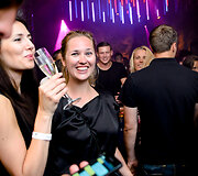 &bdquo;Mojo Lounge&ldquo; &scaron;e&scaron;tadienio linksmybės 