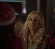 Akimirkos i&scaron; naujos lietuvi&scaron;kos komedijos &bdquo;Nepatyręs&ldquo; filmavimo aik&scaron;telės