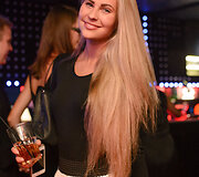 &bdquo;PORT by BarBar'a&ldquo; klubo linksmybės 