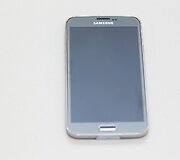 Naujasis &bdquo;Samsung Galaxy S5&ldquo;